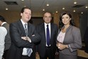 Byblos Bank Launches Seminars on the Kafalat Program 11